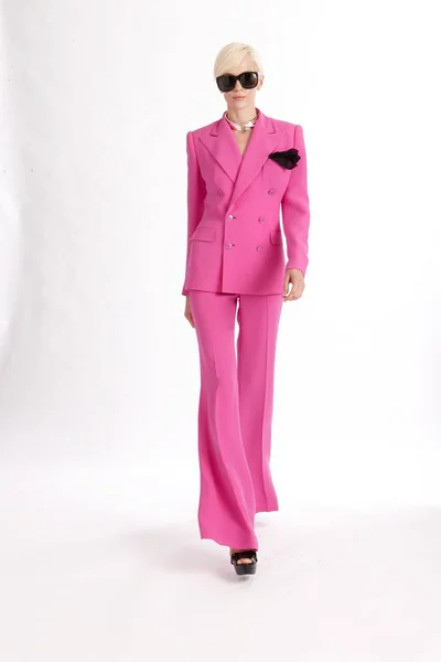 Look 13